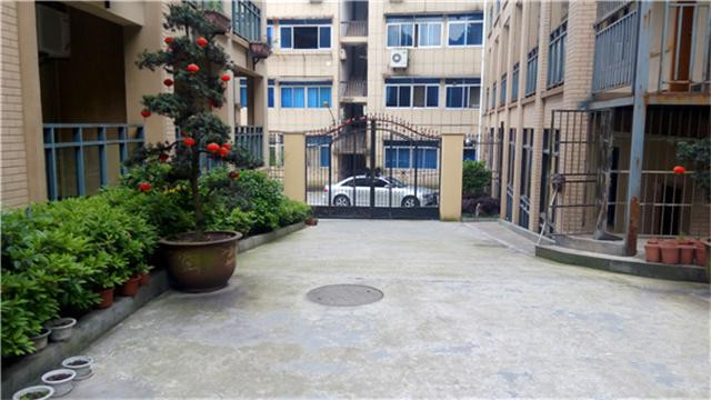 桐廬縣城北老年公寓護(hù)養(yǎng)院 桐廬縣城北老年公寓護(hù)養(yǎng)院