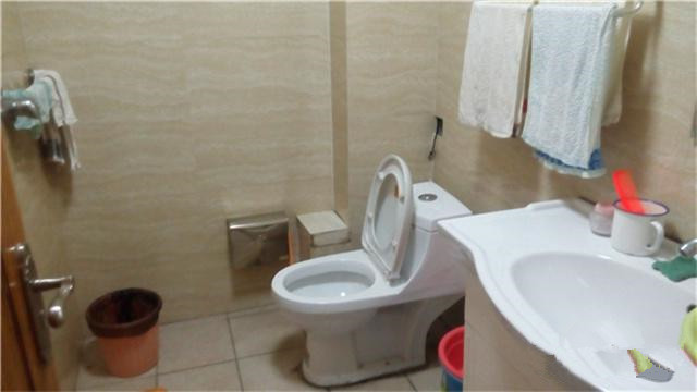 桐廬縣城北老年公寓護(hù)養(yǎng)院 桐廬縣城北老年公寓護(hù)養(yǎng)院