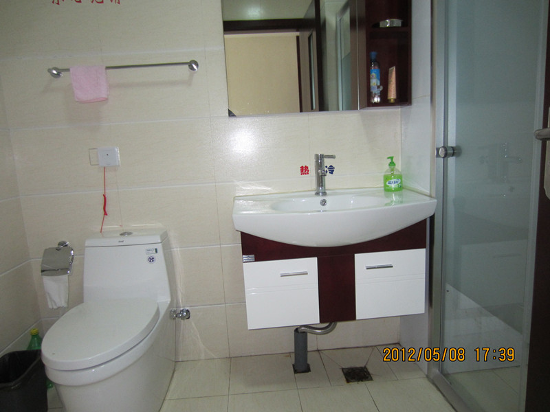 西安市閻良區(qū)德瑞養(yǎng)老院 西安市閻良區(qū)德瑞養(yǎng)老院