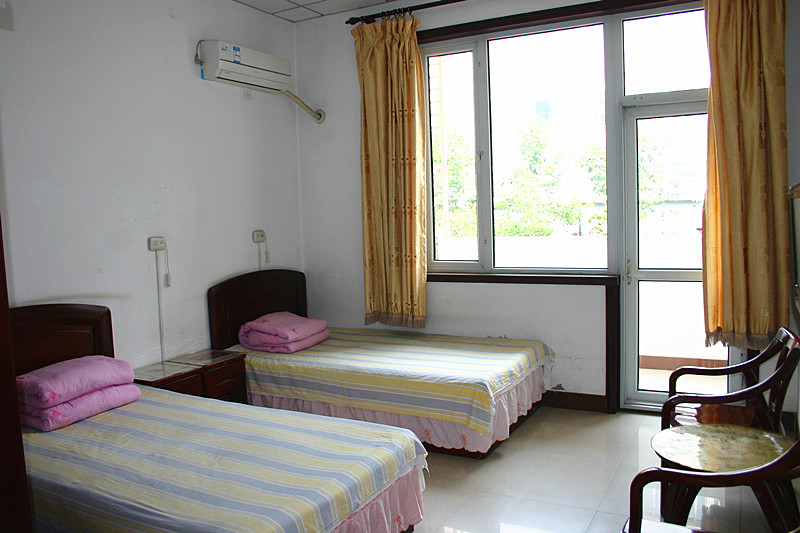 天津津南區(qū)頤養(yǎng)院 天津津南區(qū)頤養(yǎng)院