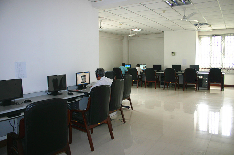 天津津南區(qū)頤養(yǎng)院 天津津南區(qū)頤養(yǎng)院