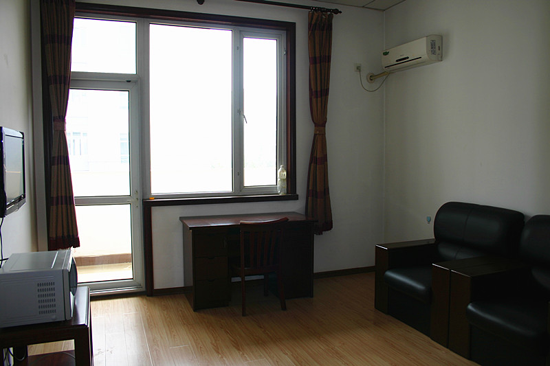 天津津南區(qū)頤養(yǎng)院 天津津南區(qū)頤養(yǎng)院