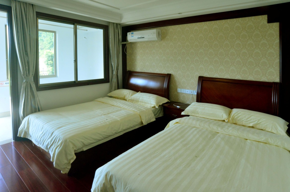 新昌縣新昌陽光福利中心 新昌縣新昌陽光福利中心