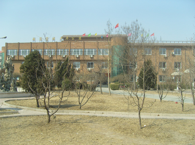 天津市西青區(qū)張家窩鎮(zhèn)養(yǎng)老院 天津市西青區(qū)張家窩鎮(zhèn)養(yǎng)老院