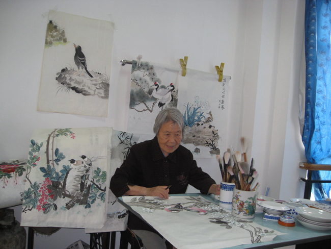 紹興市社會福利中心 紹興市社會福利中心