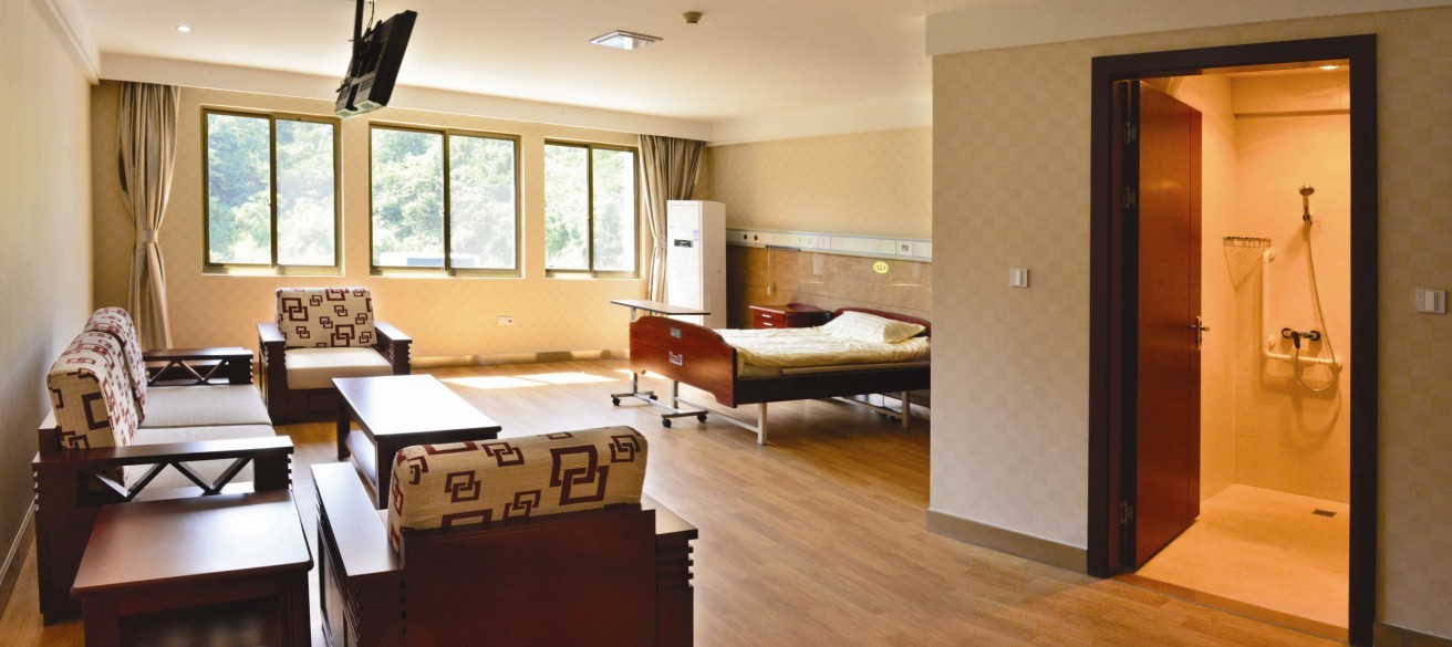 新昌縣新昌陽光福利中心 新昌縣新昌陽光福利中心