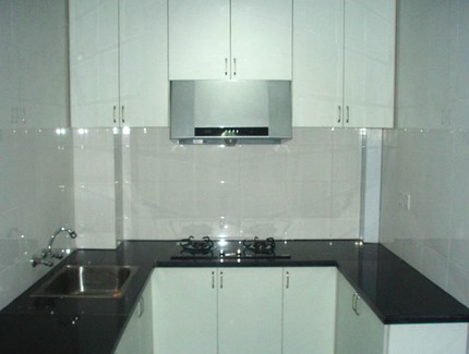 湖州市社會福利中心 湖州市社會福利中心