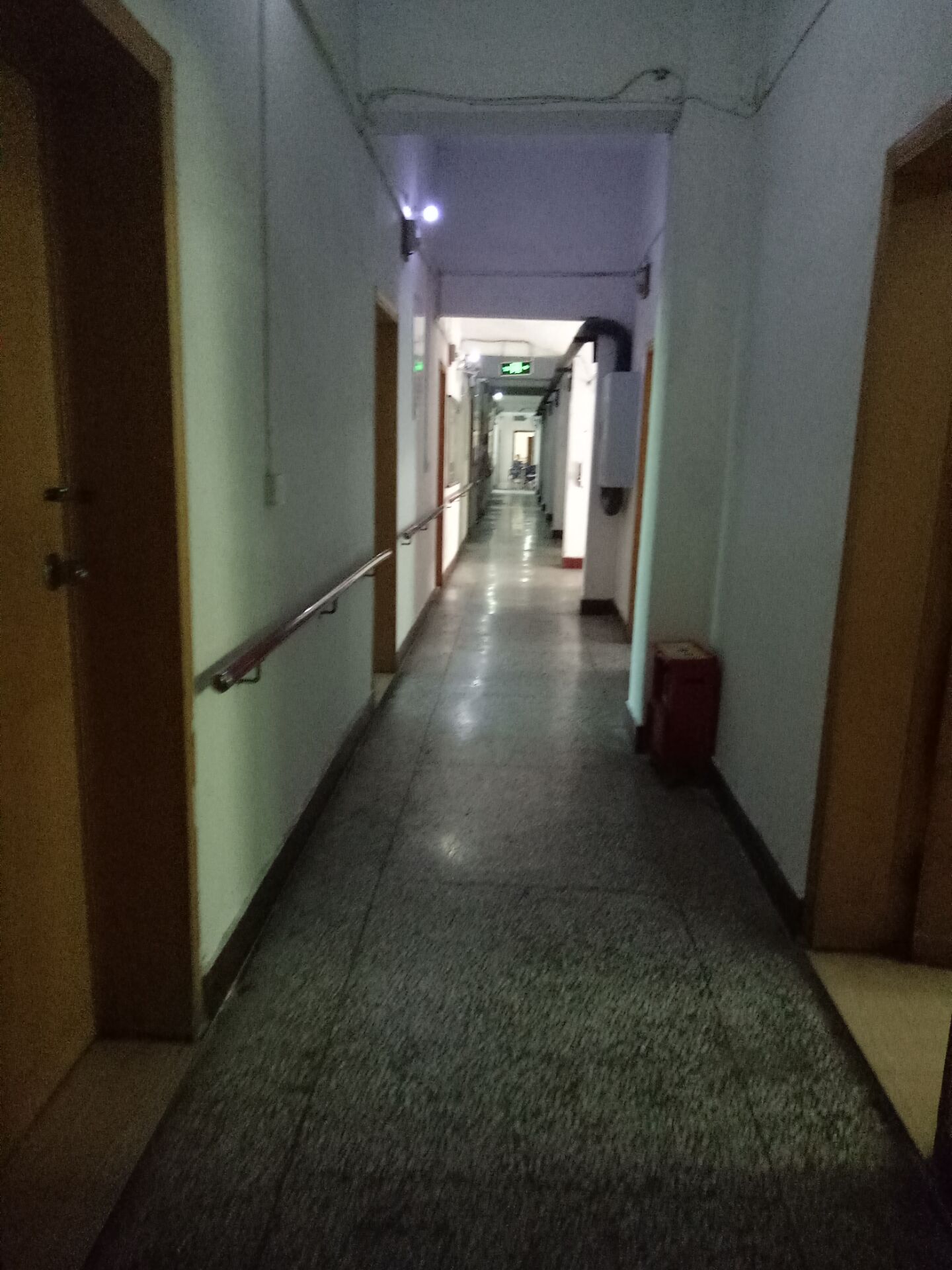 重慶市九龍坡區(qū)城市鄰居養(yǎng)老院 重慶市九龍坡區(qū)城市鄰居養(yǎng)老院