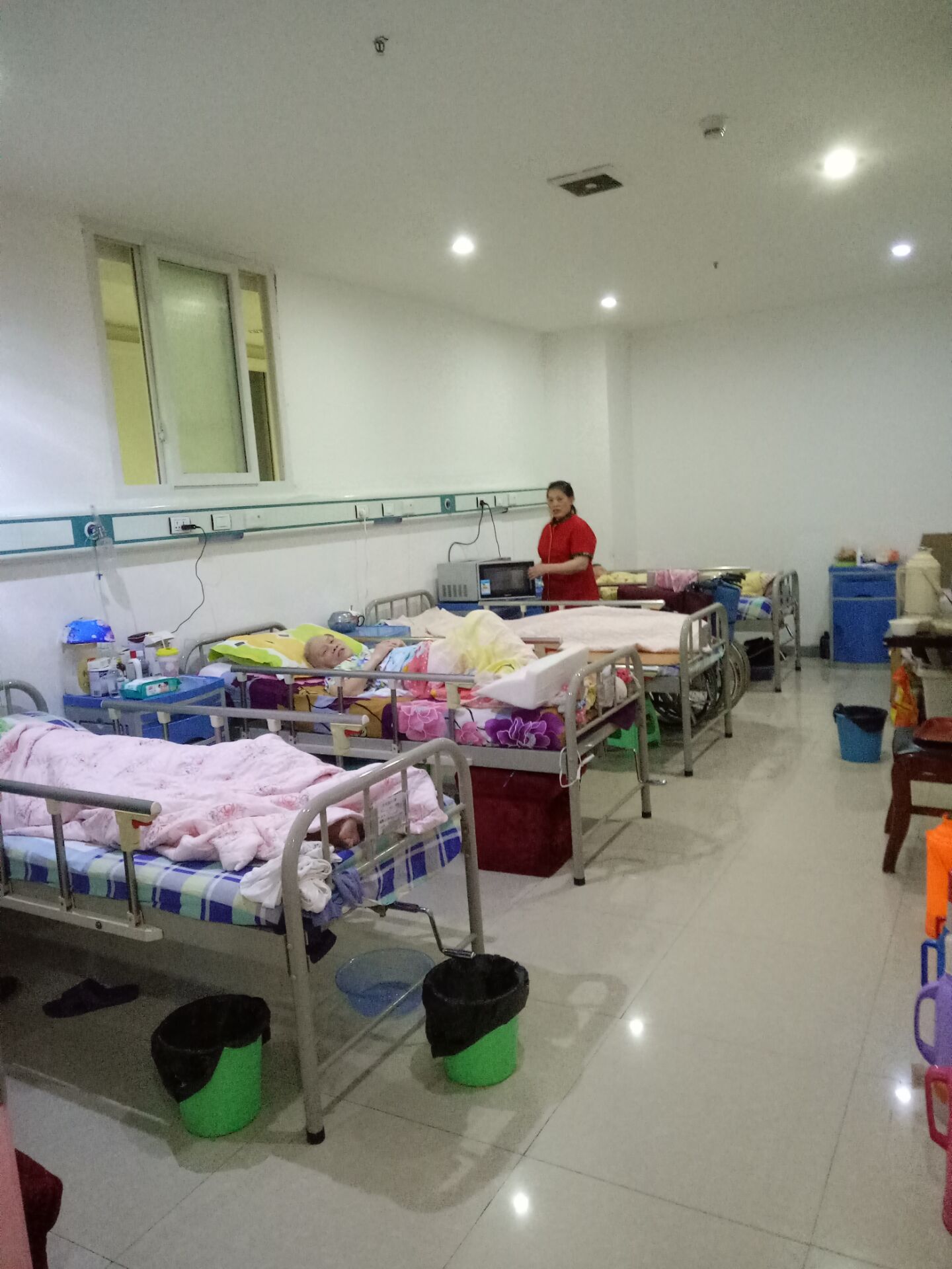 重慶市九龍坡區(qū)同心托老院 重慶市九龍坡區(qū)同心托老院