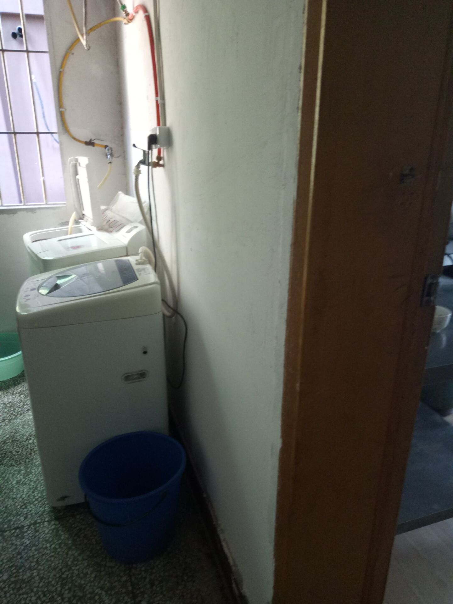 重慶市九龍坡區(qū)城市鄰居養(yǎng)老院 重慶市九龍坡區(qū)城市鄰居養(yǎng)老院