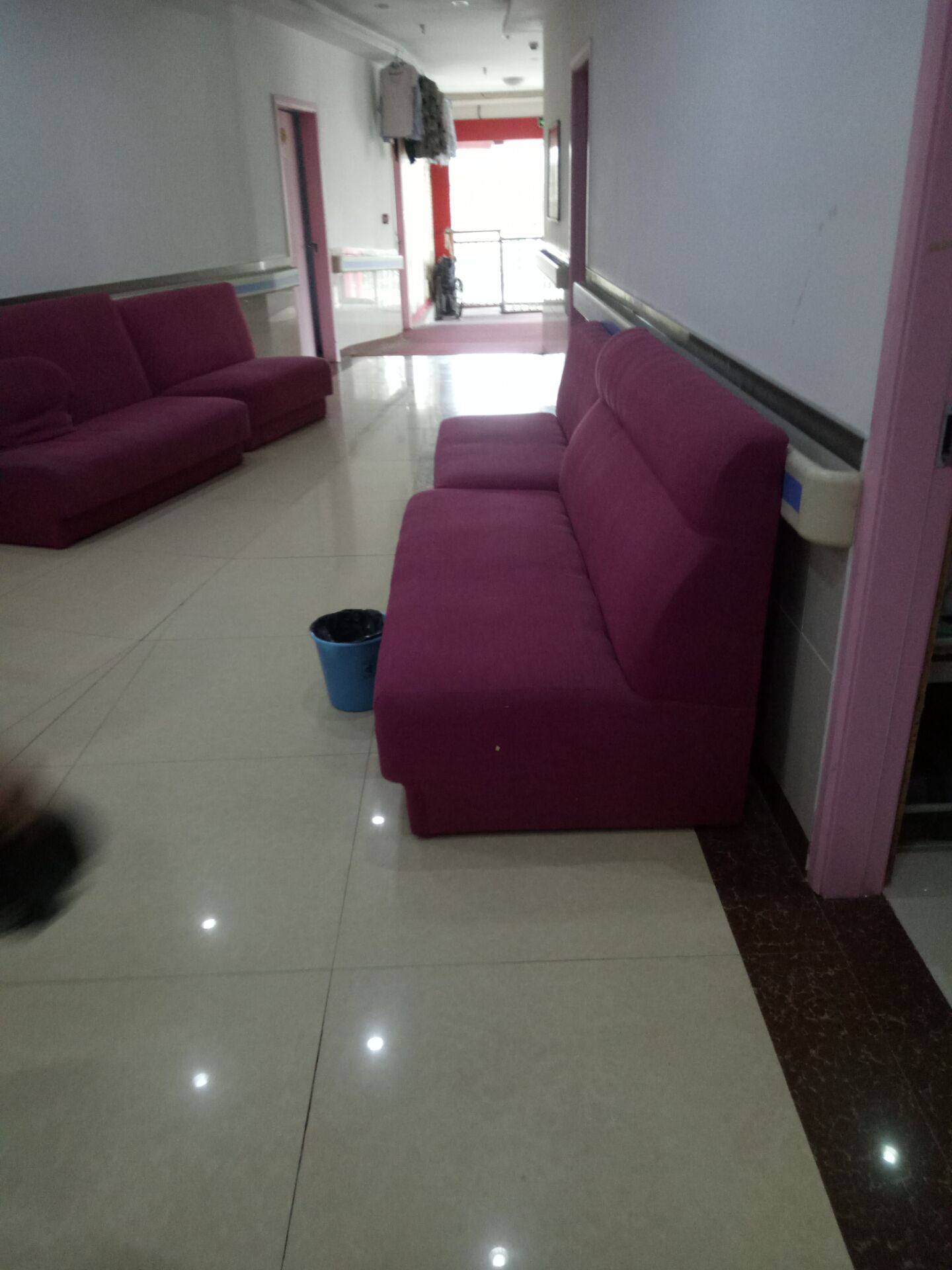 重慶市九龍坡區(qū)同心托老院 重慶市九龍坡區(qū)同心托老院