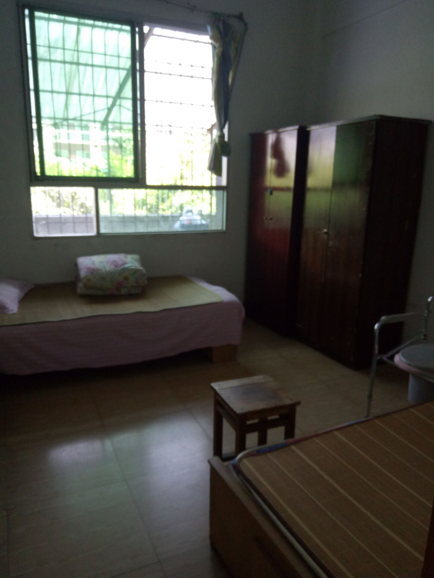 重慶市九龍坡區(qū)城市鄰居養(yǎng)老院 重慶市九龍坡區(qū)城市鄰居養(yǎng)老院