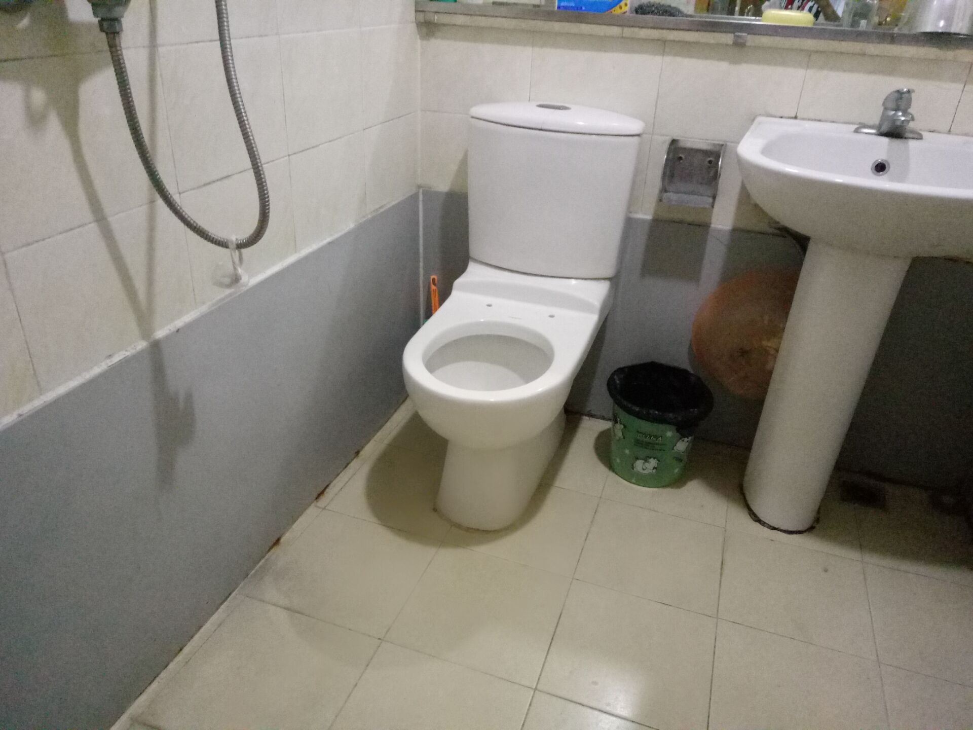 重慶九龍坡區(qū)嘉心托老中心 重慶九龍坡區(qū)嘉心托老中心