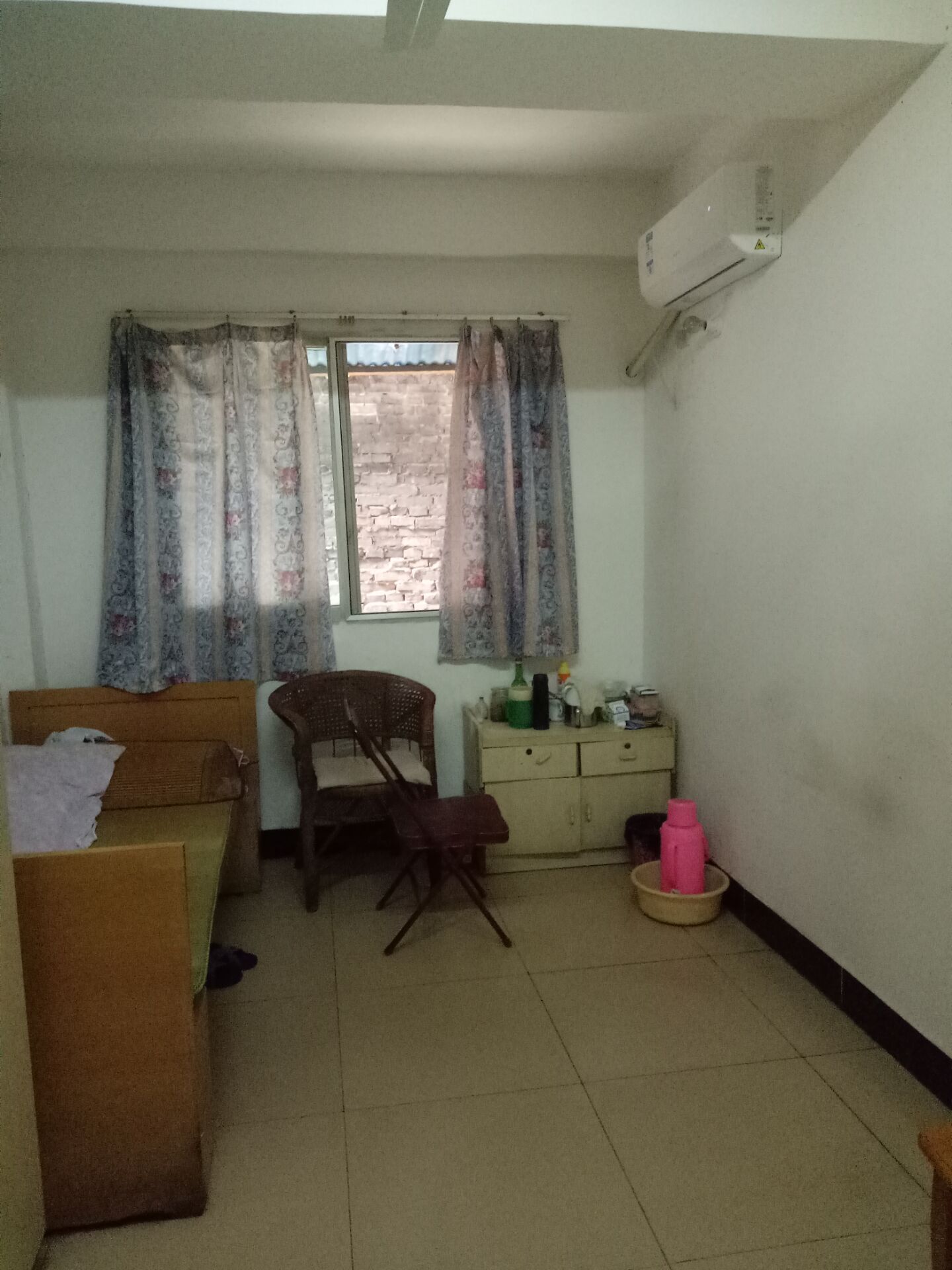 重慶市渝中區(qū)曾家?guī)r敬老院 重慶市渝中區(qū)曾家?guī)r敬老院