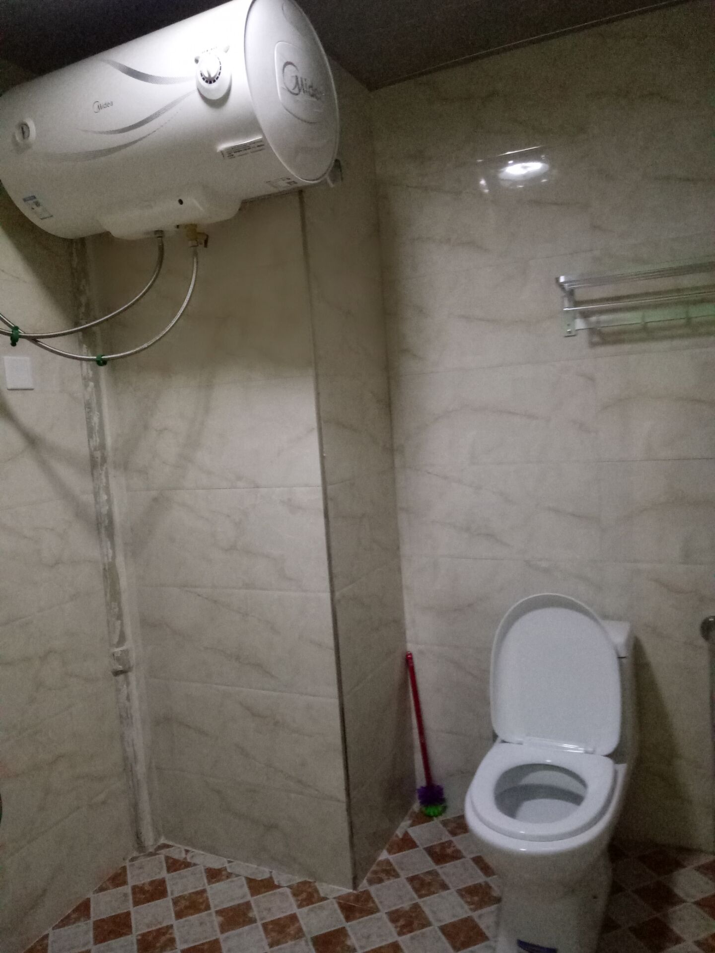 重慶市九龍坡區(qū)怡園養(yǎng)老院 重慶市九龍坡區(qū)怡園養(yǎng)老院