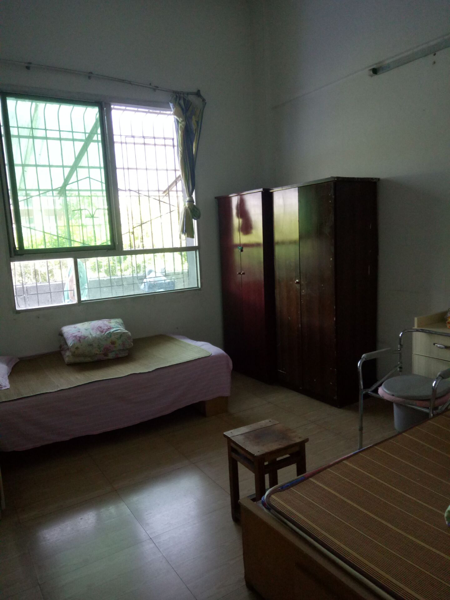 重慶市九龍坡區(qū)城市鄰居養(yǎng)老院 重慶市九龍坡區(qū)城市鄰居養(yǎng)老院