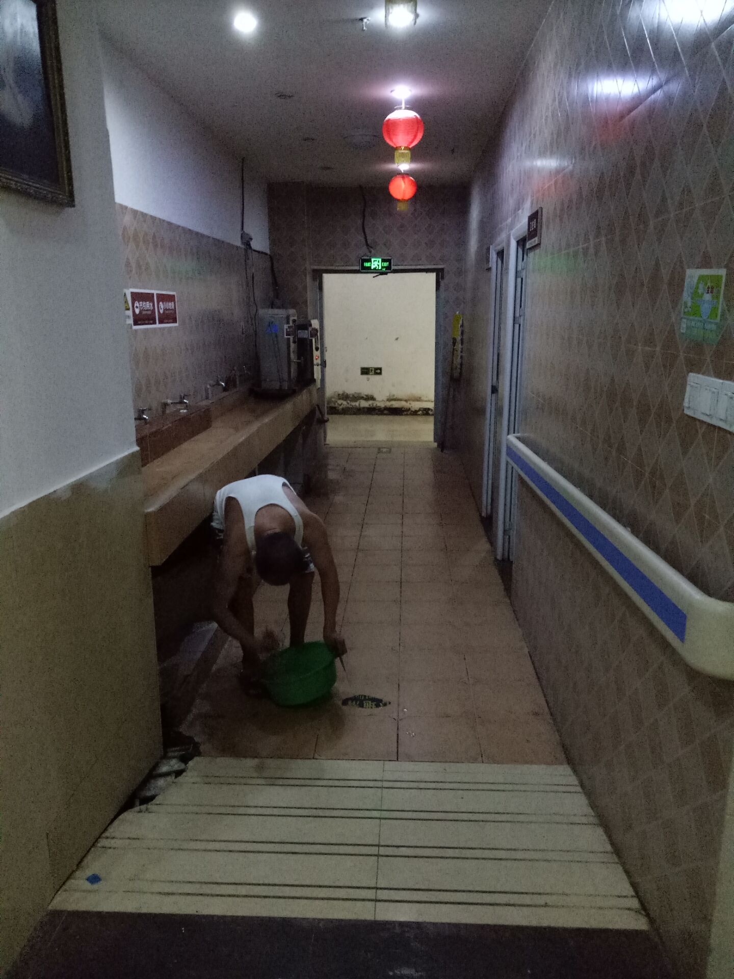 重慶市九龍坡區(qū)同心托老院 重慶市九龍坡區(qū)同心托老院