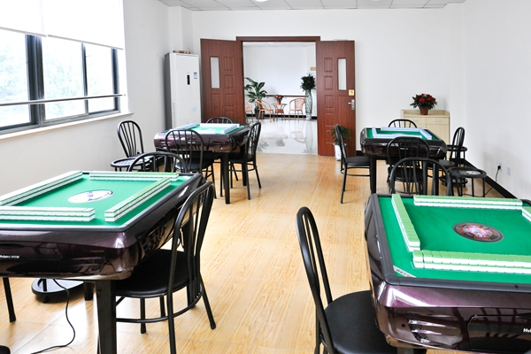 上海龍港養(yǎng)護(hù)院 上海龍港養(yǎng)護(hù)院