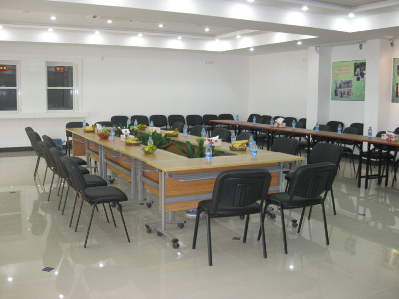 上海金福養(yǎng)老院 上海金福養(yǎng)老院