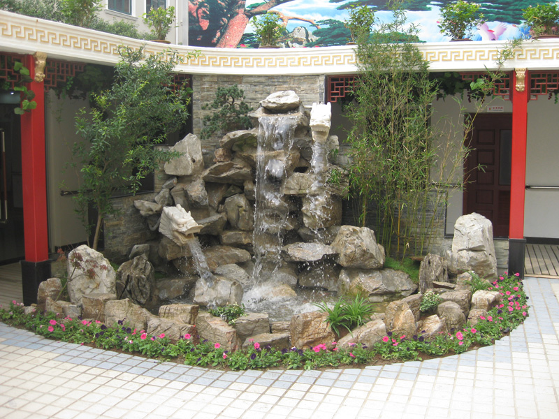 上海金福養(yǎng)老院 上海金福養(yǎng)老院