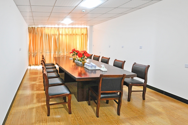 上海龍港養(yǎng)護(hù)院 上海龍港養(yǎng)護(hù)院