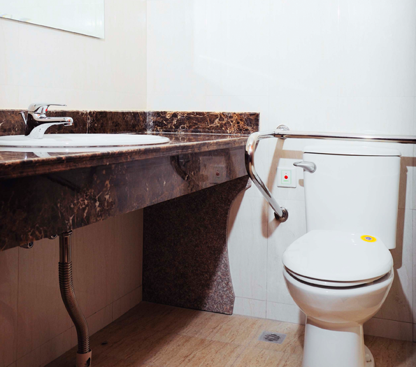 上海亞萊菲護理院(養(yǎng)護院) 上海亞萊菲護理院(養(yǎng)護院)