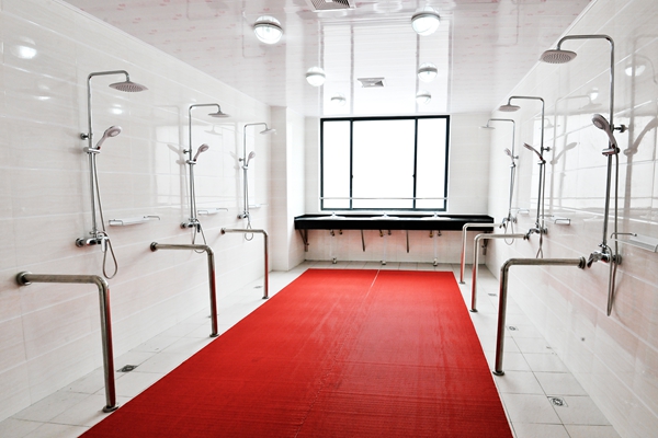 上海龍港養(yǎng)護(hù)院 上海龍港養(yǎng)護(hù)院