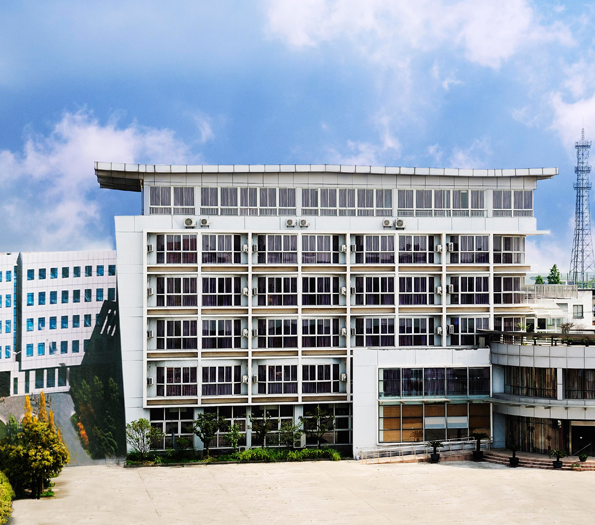 上海亞萊菲護理院(養(yǎng)護院) 上海亞萊菲護理院(養(yǎng)護院)