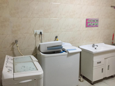 江蘇省南京市下關(guān)區(qū)康壽老年公寓 江蘇省南京市下關(guān)區(qū)康壽老年公寓