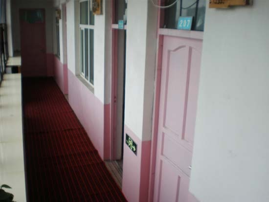 新疆烏魯木齊市米東區(qū)陶樂園老年公寓 新疆烏魯木齊市米東區(qū)陶樂園老年公寓