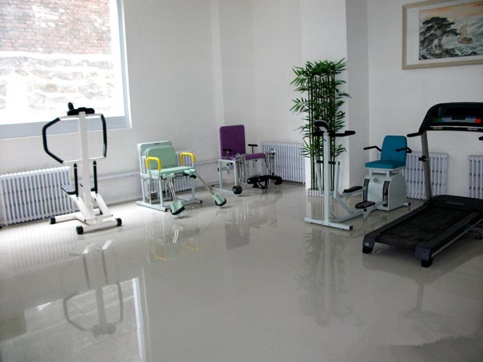 新疆烏魯木齊市新市區(qū)康壽老年公寓 新疆烏魯木齊市新市區(qū)康壽老年公寓