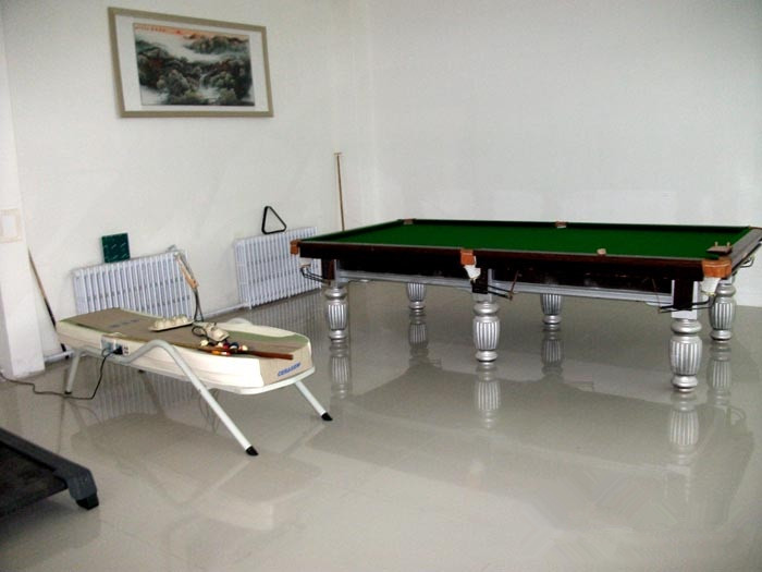 新疆烏魯木齊市新市區(qū)康壽老年公寓 新疆烏魯木齊市新市區(qū)康壽老年公寓