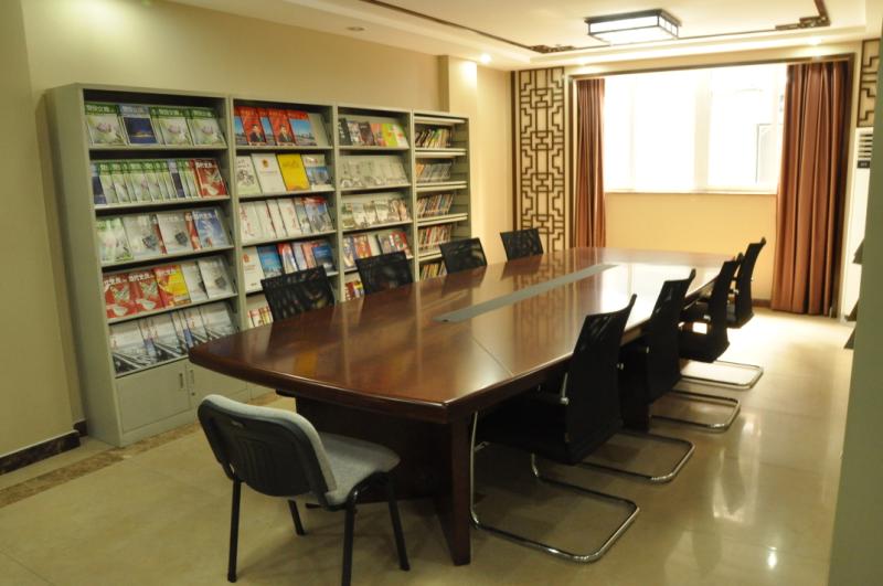 重慶市江北區(qū)石馬河養(yǎng)老服務(wù)中心 重慶市江北區(qū)石馬河養(yǎng)老服務(wù)中心