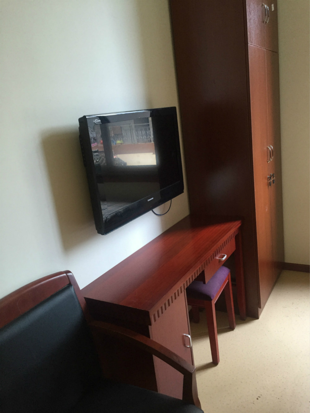 成都市武侯區(qū)長青樹養(yǎng)老院 成都市武侯區(qū)長青樹養(yǎng)老院