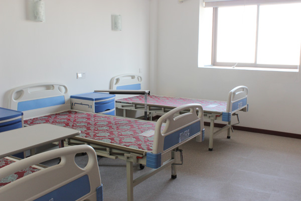 臺(tái)州市楓葉情老年公寓 臺(tái)州市楓葉情老年公寓