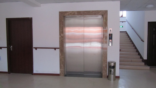 臺(tái)州市楓葉情老年公寓 臺(tái)州市楓葉情老年公寓