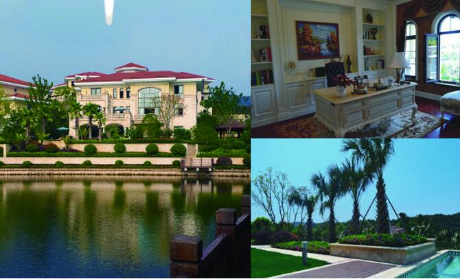 東陽市親樂園公寓 東陽市親樂園公寓