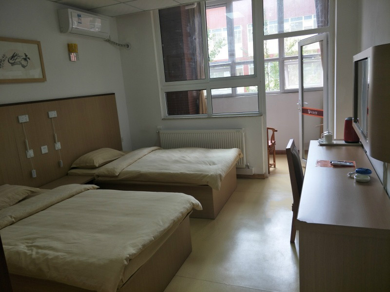 成都大邑春色康養(yǎng)中心 成都大邑春色康養(yǎng)中心