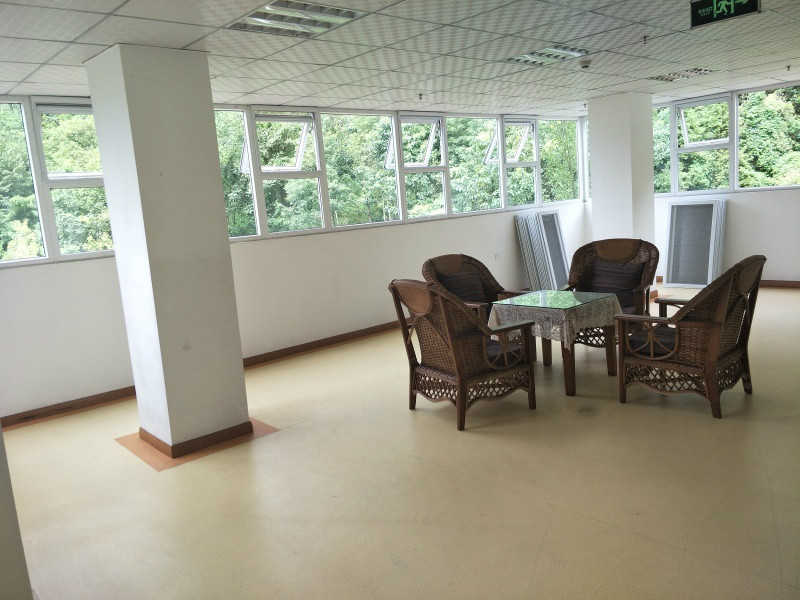 成都大邑春色康養(yǎng)中心 成都大邑春色康養(yǎng)中心