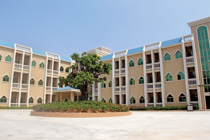 廣東深圳市利群頤養(yǎng)院 廣東深圳市利群頤養(yǎng)院