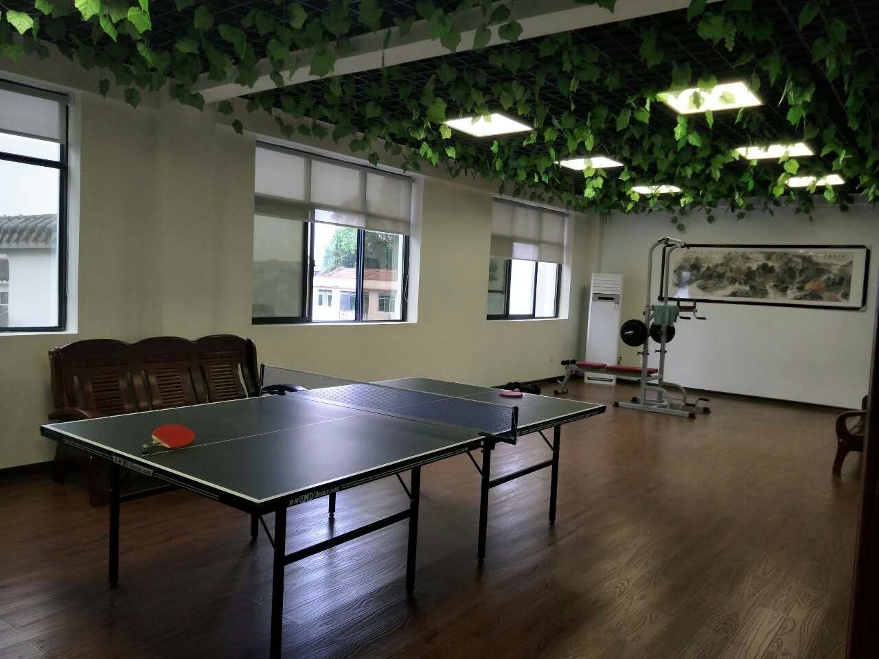 湖南洪江湘中源老年事業(yè)有限公司 湖南洪江湘中源老年事業(yè)有限公司