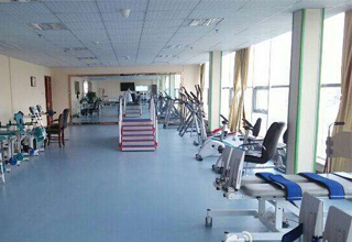 鄭州市惠濟(jì)區(qū)頤百歲老年公寓 鄭州市惠濟(jì)區(qū)頤百歲老年公寓