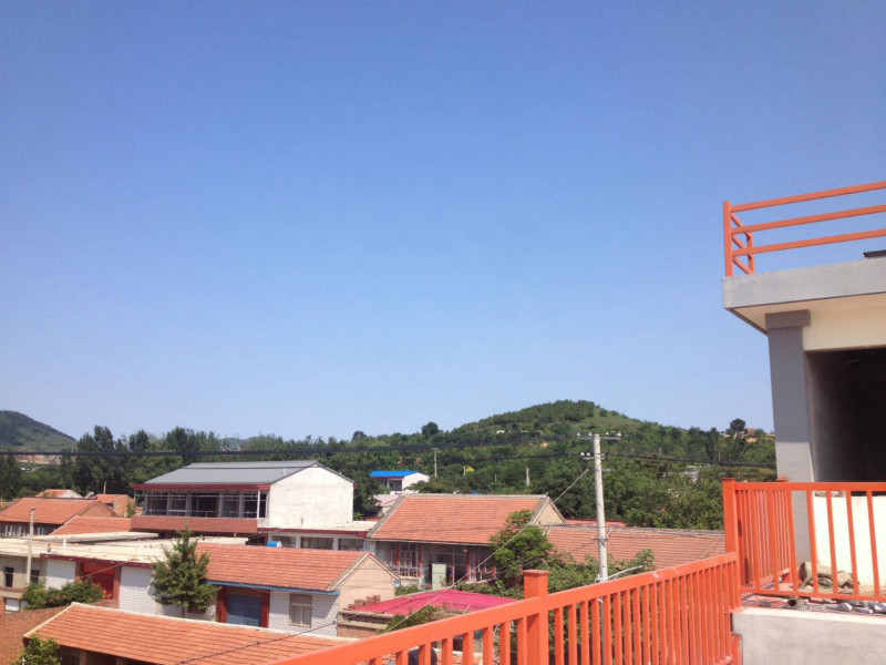 天津市薊縣鑫安生老年公寓 天津市薊縣鑫安生老年公寓