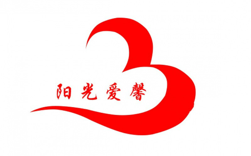 天津陽光愛馨養(yǎng)老社區(qū)