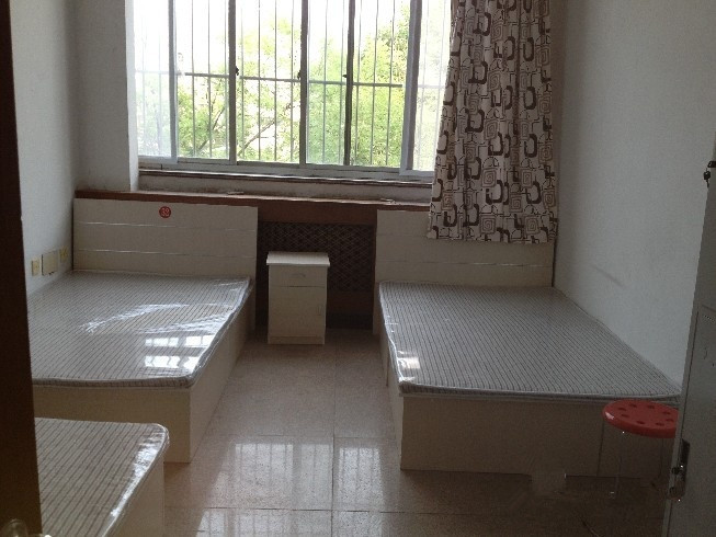 天津慈愛護養(yǎng)院 天津慈愛護養(yǎng)院