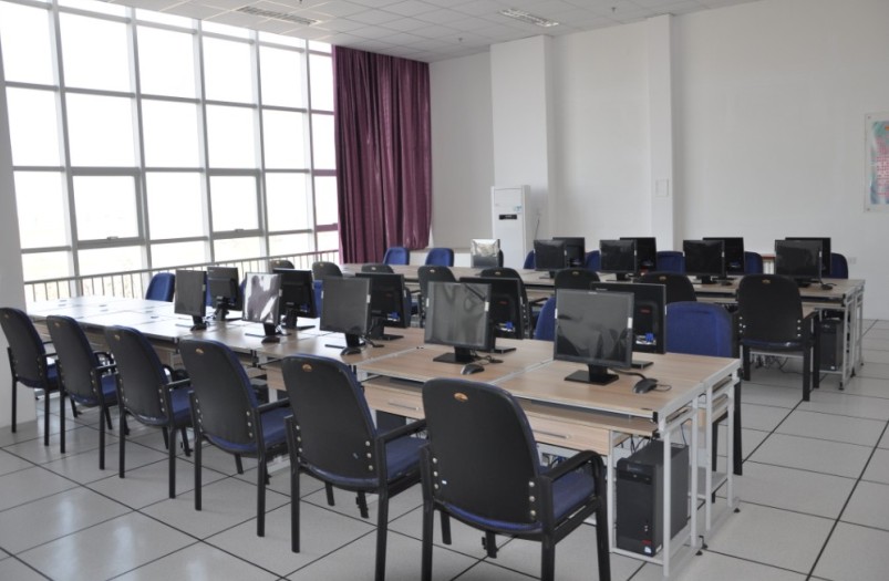 天津市東麗區(qū)養(yǎng)老中心 天津市東麗區(qū)養(yǎng)老中心