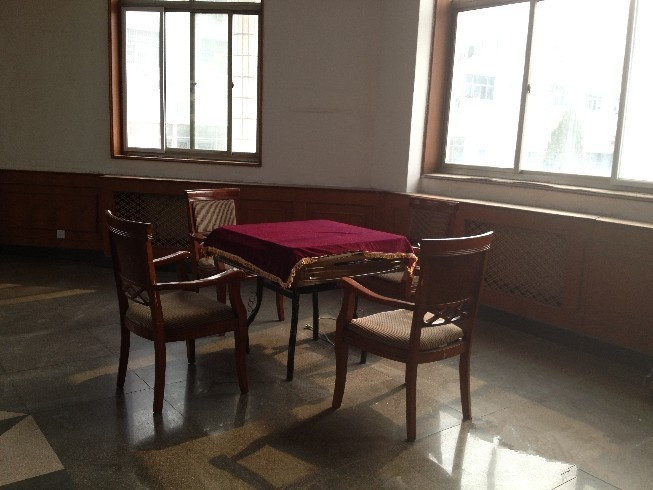 天津慈愛護養(yǎng)院 天津慈愛護養(yǎng)院