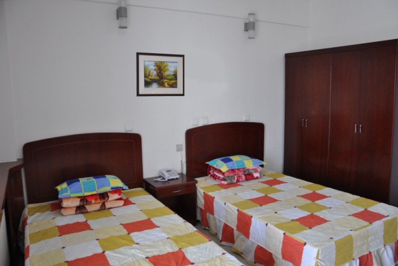 天津市東麗區(qū)養(yǎng)老中心 天津市東麗區(qū)養(yǎng)老中心