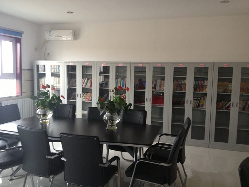 濱海新區(qū)塘沽陽光富民老年公寓 濱海新區(qū)塘沽陽光富民老年公寓