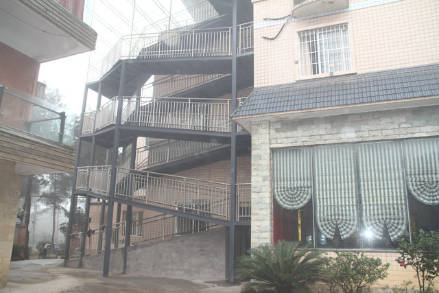 重慶廣慈老年休閑養(yǎng)護中心 重慶廣慈老年休閑養(yǎng)護中心